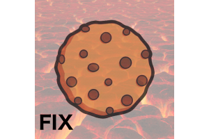 Pubblicato modulo Cookie Restriction Fix (fix Google Analytics tracking)