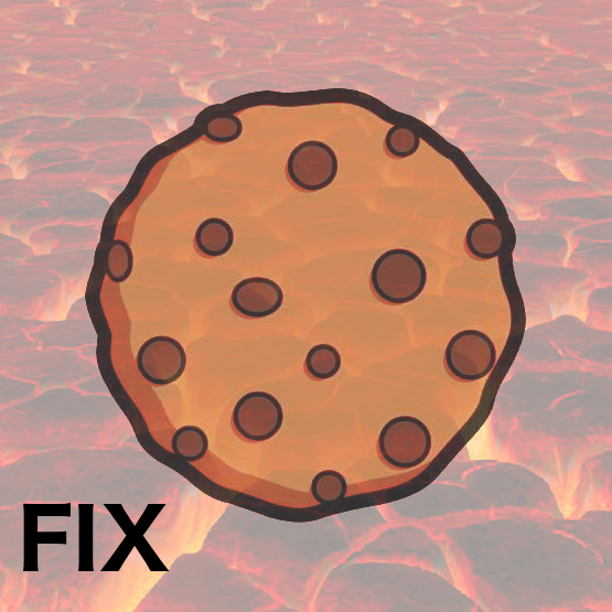 Pubblicato modulo Cookie Restriction Fix (fix Google Analytics tracking)